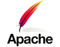 20100308232200_282324610_20100308232131_563732420_apache_logo.png