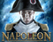 20100314123711_1736886661_20100314123701_557944655_Napoleon_Total_War.jpg