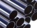 20100315081905_91510602_20100315081846_1745368878_pipe_spotlight.png