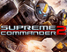 20100315181404_1403324741_20100315181316_752763313_Supreme_Commander_2_Boxart.jpg