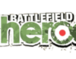 20100325214712_470160466_20100325214639_1165821502_BF-Heroes-logo.png