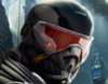 20100423125352_537597142_20100423125341_400826445_Crysis_2_cover.png