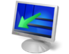 20100505102520_1894394980_20100505102450_619838803_risoluzione.png