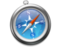 20100511103854_112994869_20100511103812_1476060459_Apple_Safari.png