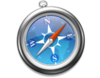 20100511103854_112994869_20100511103812_1476060459_Apple_Safari.png