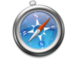 20100511103854_112994869_20100511103812_1476060459_Apple_Safari.png