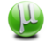 20100516130123_962766221_20100516130105_998818483_µTorrent_PNG.png