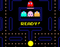 20100522003629_1201566561_20100522003516_1640853025_Pac-man.png