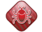 20100616130746_1879890253_20100616130737_1610363355_virus.png