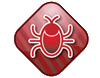 20100616130746_1879890253_20100616130737_1610363355_virus.png