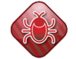 20100616130746_1879890253_20100616130737_1610363355_virus.png