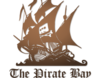 20100708164604_1793590795_20100708164357_891217888_529px-The_Pirate_Bay_logo.svg.png
