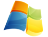 20100730111456_1665675852_20100730111433_1330082997_Microsoft-Windows-512.png