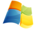 20100730111456_1665675852_20100730111433_1330082997_Microsoft-Windows-512.png