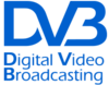 20100730132614_1462656830_20100730132546_701480349_200px-Digital_Video_Broadcasting_Logo.svg.png