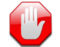 20100801163407_2008150938_20100801163358_517829211_adblock.png