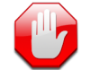 20100801163407_2008150938_20100801163358_517829211_adblock.png