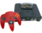 20100826092429_911167665_20100826092357_818078047_nintendo64_spotlight.png