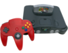 20100826092429_911167665_20100826092357_818078047_nintendo64_spotlight.png