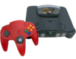 20100826092429_911167665_20100826092357_818078047_nintendo64_spotlight.png