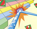 20100827111010_1960728943_20100827110930_1377646580_Arkanoid_arcadeflyer.png