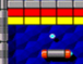 20100827111517_1637055930_20100827111457_228474743_Arkanoid.PNG