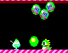 20100902120503_526662256_20100902120441_635602214_Bubble_Bobble.png