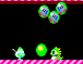 20100902120503_526662256_20100902120441_635602214_Bubble_Bobble.png