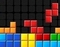 20101018211938_325434946_20101018211910_1821822217_tetris_spotlight.jpg