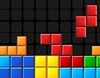 20101018211938_325434946_20101018211910_1821822217_tetris_spotlight.jpg