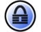 20101023171704_327036567_20101023171622_202105625_keepass_logo.png