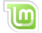 20101117161810_619676115_20101117161730_59283615_800px-Linux_Mint_Official_Logo.svg.png