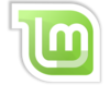 20101117161810_619676115_20101117161730_59283615_800px-Linux_Mint_Official_Logo.svg.png