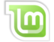 20101117161810_619676115_20101117161730_59283615_800px-Linux_Mint_Official_Logo.svg.png