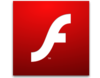 20101118223653_1595065144_20101118223628_1689830457_Adobe_Flash_Player_icon.png