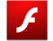 20101118223653_1595065144_20101118223628_1689830457_Adobe_Flash_Player_icon.png