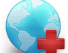 20101124212914_240048619_20101124212847_2106419282_logo-icon.png