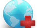 20101124212914_240048619_20101124212847_2106419282_logo-icon.png