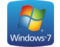 20110112130052_1027228182_20110112130050_402973837_Windows 7 sticker spotlight.png