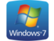 20110112130052_1027228182_20110112130050_402973837_Windows 7 sticker spotlight.png