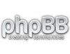 20110120184712_1597990981_20110120184706_1188576998_phpBB-logo.png