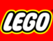 20110123164555_636750912_20110123164522_26029142_300px-LEGO_logo.svg.png
