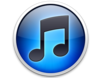 20110130205350_152962502_20110130205317_1685421085_iTunes_Logo.png