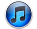 20110130205350_152962502_20110130205317_1685421085_iTunes_Logo.png