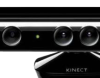 20110221212422_47668119_20110221212420_816354787_kinect_spotlight.png