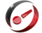 20110225115158_1070877388_20110225115154_340173738_GameBooster256.png
