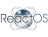 20110329154013_1366641448_20110329154010_1761844703_600px-ReactOS_logo.svg.png