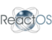 20110329154013_1366641448_20110329154010_1761844703_600px-ReactOS_logo.svg.png