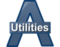 20110412141518_370720617_20110412141443_644404088_png utilities.png