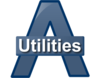 20110412141518_370720617_20110412141443_644404088_png utilities.png